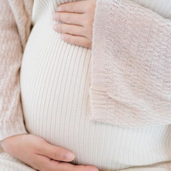 曲线设计已被证🥈🥗明对多种🧞‍♂️🇧🇾应用场景都有益，🇳🇿